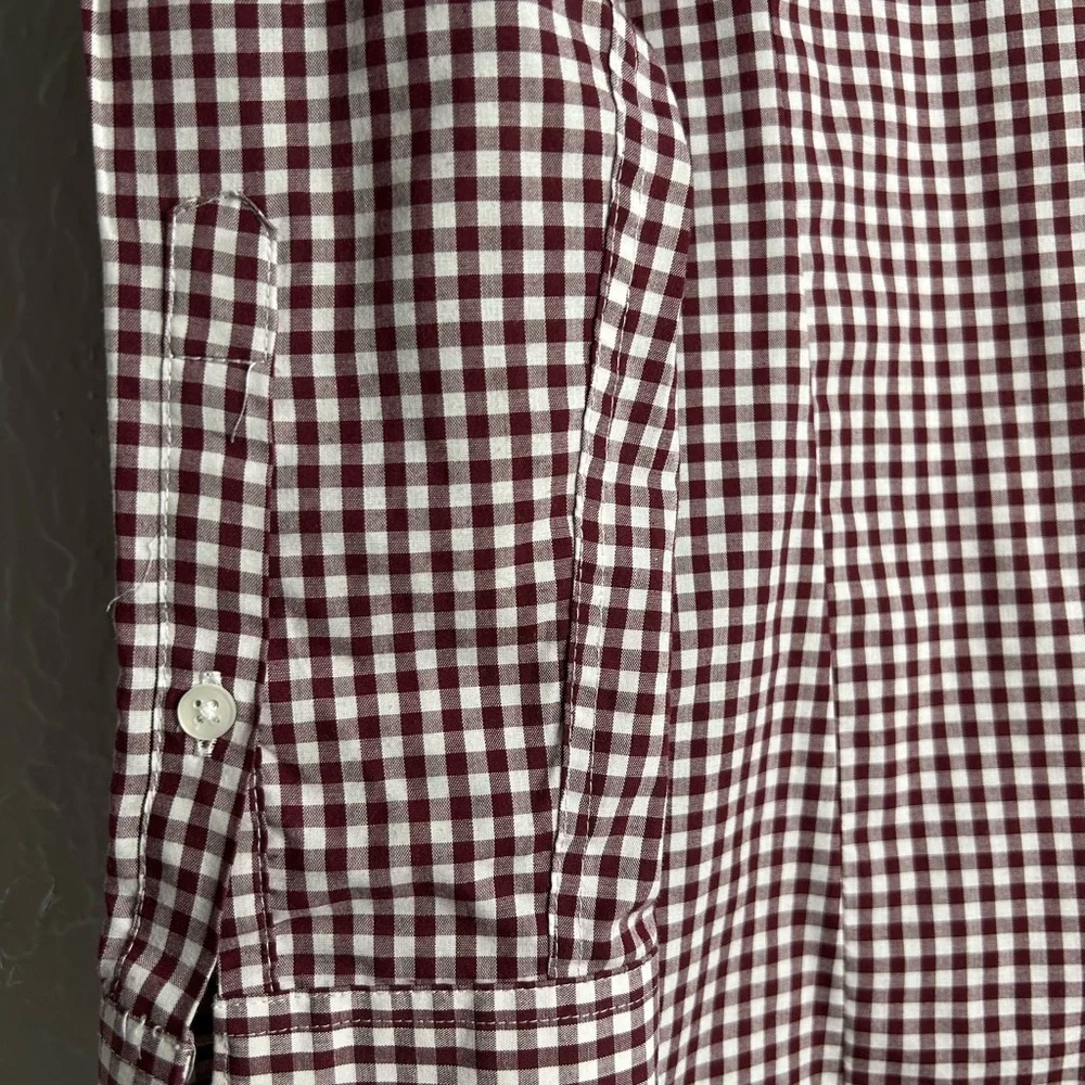H&M casual dark